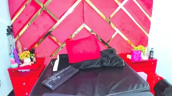 freyja_naugthy recorded nude video 877859
