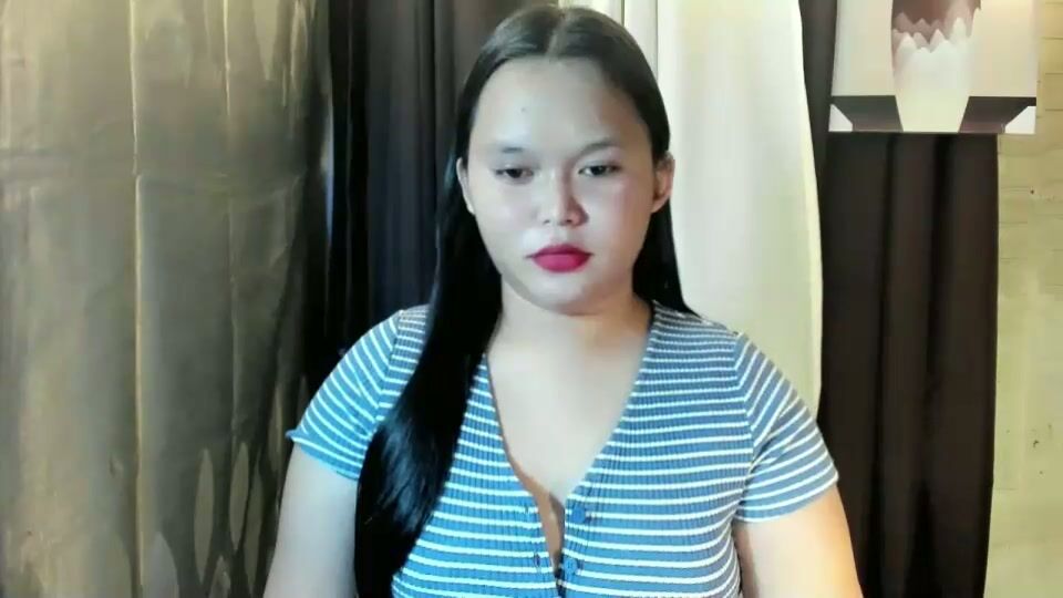 velvet_jess 31-Mar-26 asian