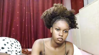 pretty_lioness_ recorded nude video 877876