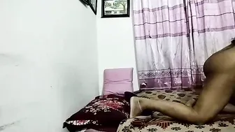 Himuhimu22 cum - 31-Mar-26