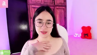 alicee_2 recorded nude video 877884
