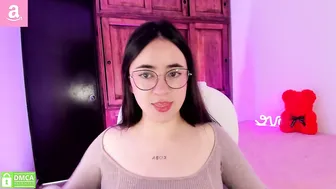 alicee_2 recorded nude video 877884