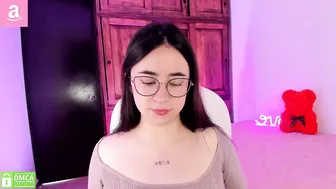 alicee_2 recorded nude video 877884
