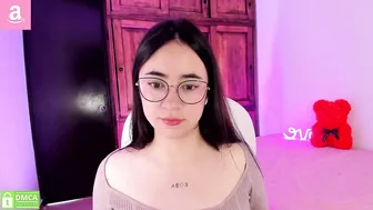 alicee_2 recorded nude video 877884
