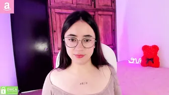alicee_2 recorded nude video 877884