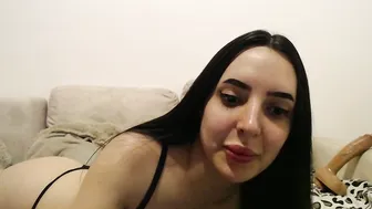 stepmommy19 bigboobs (03-31-2026)