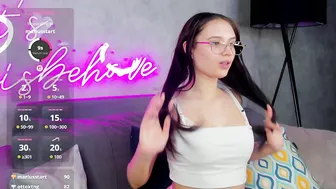 miaa_hill recorded nude video 877892