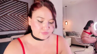 coralquinn recorded nude video 877918