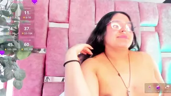 ambar_devon recorded nude video 877921