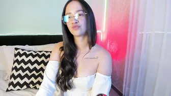 miss_blisss (03/31/2026) show