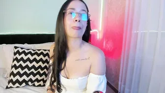 miss_blisss (03/31/2026) show