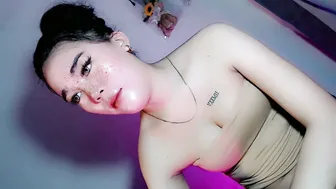 Seducing_angela braces cam girl