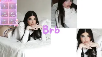ginnywett recorded nude video 877941