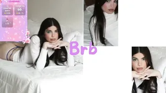 ginnywett recorded nude video 877941