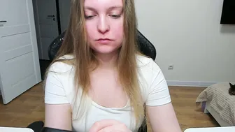 stacy_miraclee 31-Mar-26