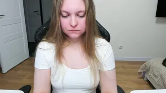 stacy_miraclee 31-Mar-26