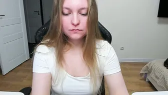 stacy_miraclee 31-Mar-26