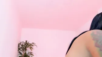 sophierooy recorded nude video 877953