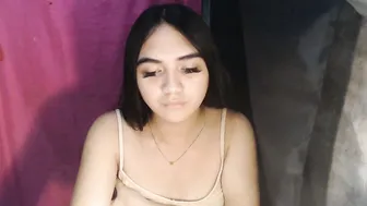 hawadiha recorded nude video 877954