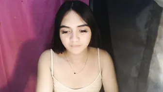 hawadiha recorded nude video 877954