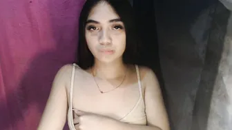 hawadiha recorded nude video 877954