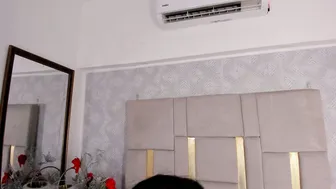 milasaenz1 recorded nude video 877958
