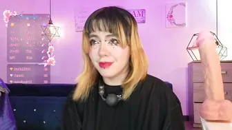 ivonny_sakura 31-Mar-2026 hot webcam porn