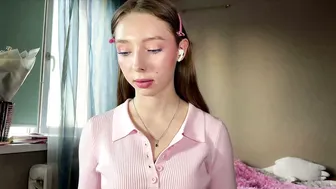 lomakamstra horny amateur 03-31-2026