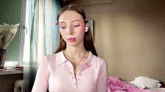 lomakamstra recorded nude video 877964