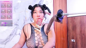 sweety_blowjob recorded nude video 877968