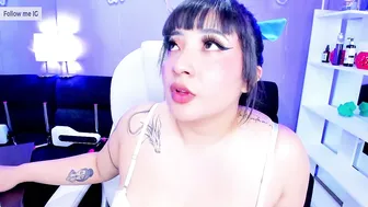 emma_monserratt recorded nude video 877977