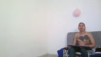 Kittycore666 bdsm webcam