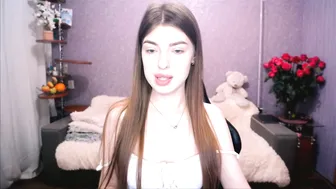 dianaa_lee recorded nude video 877983