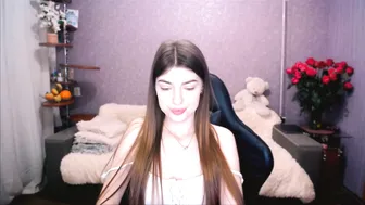 dianaa_lee recorded nude video 877983
