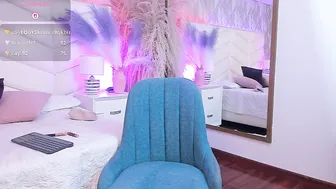 Nina__ford cam nude (03/31/2026)