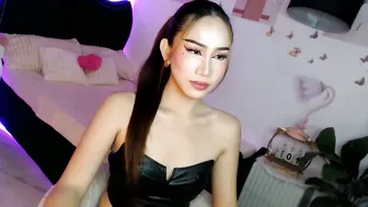 seductive_vana recorded nude video 877989