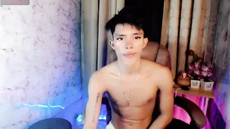 ken_minjun recorded nude video 877994