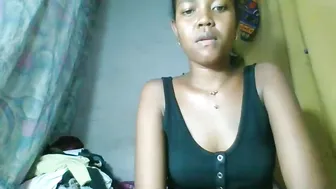 hotnante98 recorded nude video 877995