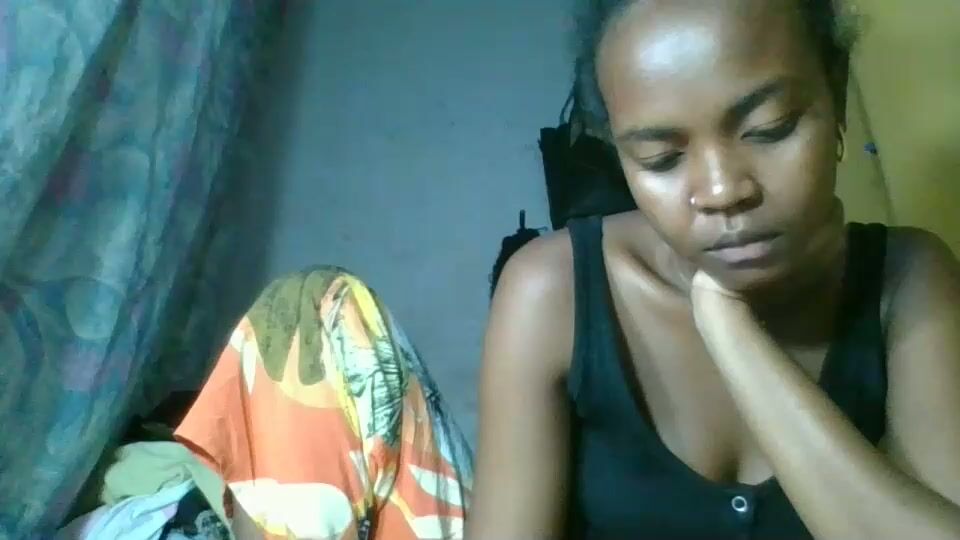 hotnante98 webcam show sex cam chat