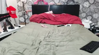 becky_cee recorded nude video 877998