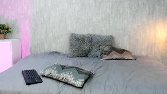 Milu_zc porn chat 03/31/2026