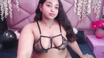sofia_hernandeez_ recorded nude video 878031