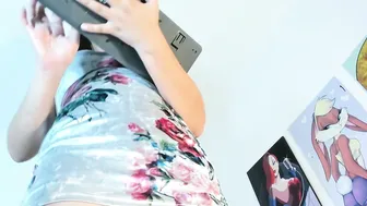 Rosse_taylorx1 31 March 2026