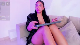 _april_smith_ recorded nude video 878067