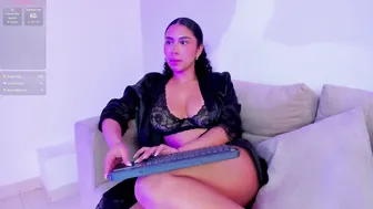 _april_smith_ video chat cam porn
