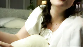 regenasuri recorded nude video 878069