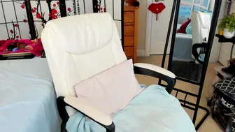 masquerouge asian chat sex