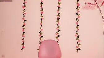 ashleyroys_111 bbc 31-Mar-26