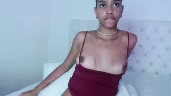 marizza_14 squirt - 03/31/2026