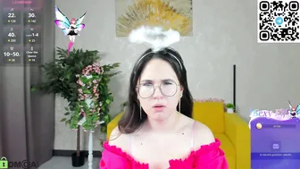 leylamirage recorded nude video 878077